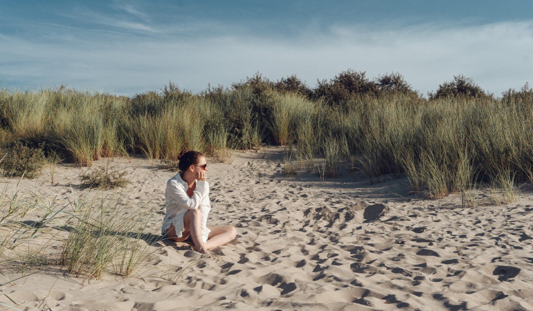 Manzara Tutkunları İçin Türkiye'de Özel Rotalar