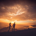 Romantik Bir Kaçamak İçin Gidilecek Büyüleyici Yerler: Türkiye'den 10 Öneri