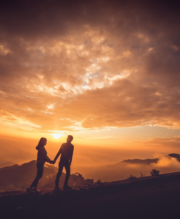 Romantik Bir Kaçamak İçin Gidilecek Büyüleyici Yerler: Türkiye'den 10 Öneri
