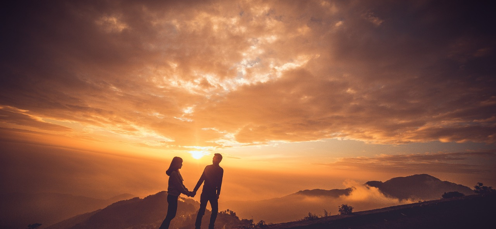 Romantik Bir Kaçamak İçin Gidilecek Büyüleyici Yerler: Türkiye'den 10 Öneri