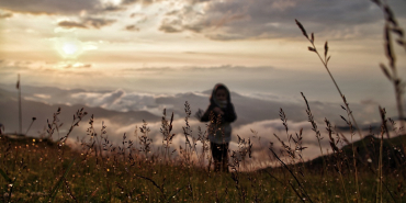 Sessiz Zamanlar: Türkiye'deki En Sessiz 5 Şehir
