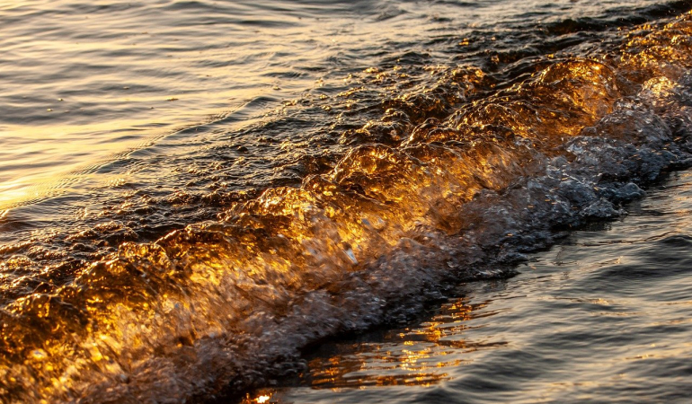 Türkiye’de Az Bilinen Muhteşem Plajlar