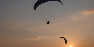 Türkiye'de Tatil Yapılacak En Güzel Yerler
