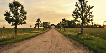 Türkiye'den Vize İstemeyen Ülkeler: Seyahat Etmenin Yeni Yolları