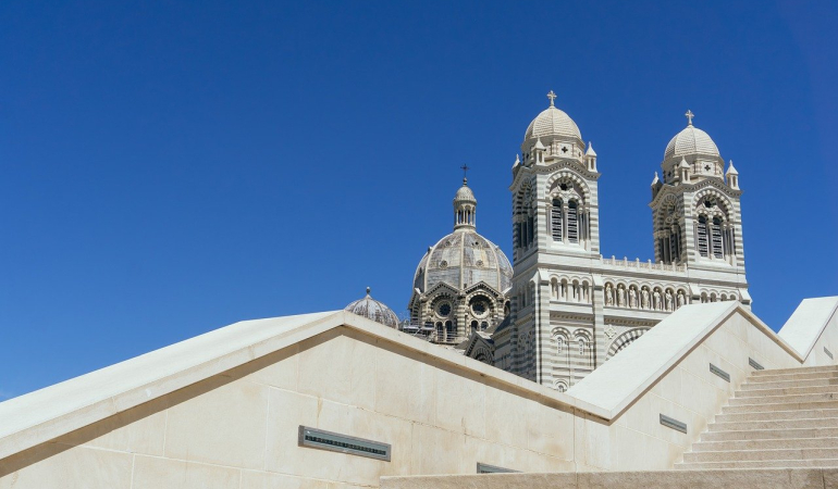 Türkiye’nin En Az Bilinen Tarihi Yerleri