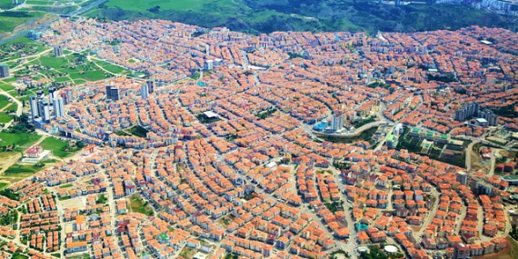 Ankara’nın Cevaplarını Arayanlar İçin En Yakın Gezilecek Yerler Nereler?