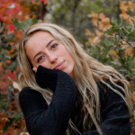 En-Iyi-Gezilecek-Yerler-Turkiye-6ff90eb955f51208cf8c52ae098ea1ef