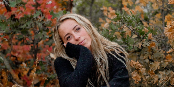 Sonbaharın Renkleri: En İyi Gezilecek Yerler Listesi