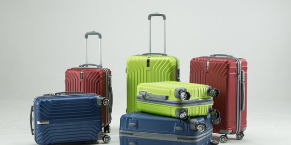 Gezi Çantası İçeriğinde Olmazsa Olmaz 10 Parça