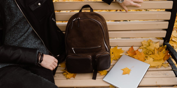 Adana’da Sonbahar: Adana Gezilecek Yerler Sonbahar Listesi