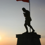 Afyonkarahisar Yazın Gezilecek Yerler