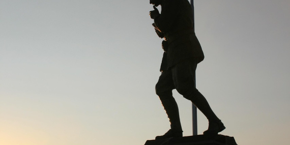 Afyonkarahisar Yazın Gezilecek Yerler