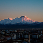 Aksaray Yazın Gezilecek Yerler