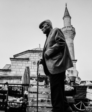 Amasya Mutlaka Gezilmesi Gereken 10 Yer