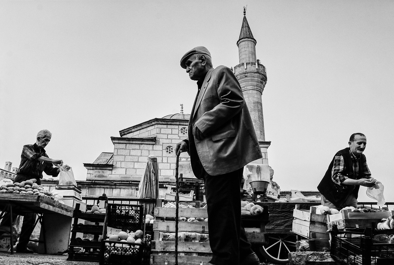 Amasya Mutlaka Gezilmesi Gereken 10 Yer