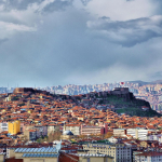 Ankara Mutlaka Gezilmesi Gereken 10 Yer