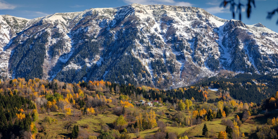 Artvin Mutlaka Gezilmesi Gereken 10 Yer