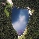 Artvin Yazın Gezilecek Yerler