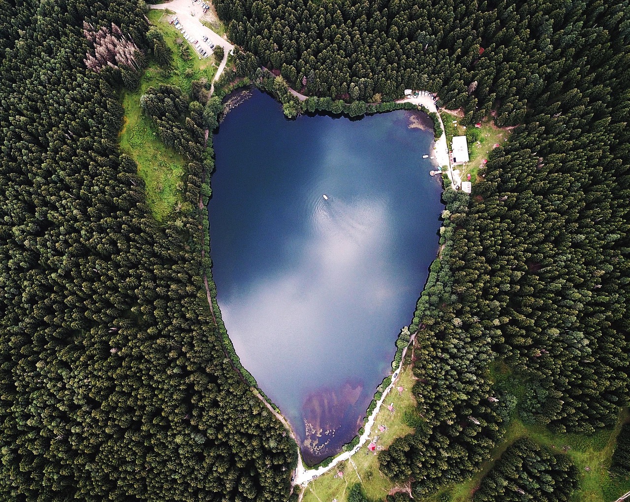 Artvin Yazın Gezilecek Yerler