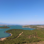 Balıkesir Yazın Gezilecek Yerler