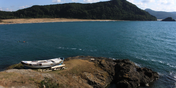 Bartın Mutlaka Gezilmesi Gereken 10 Yer