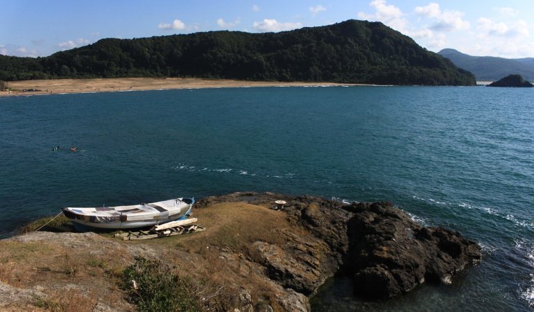 Bartın Mutlaka Gezilmesi Gereken 10 Yer