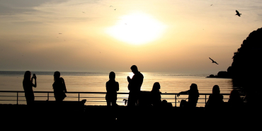 Bartın Yazın Gezilecek Yerler