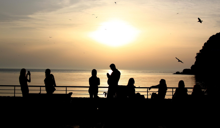Bartın Yazın Gezilecek Yerler