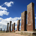 Bitlis Mutlaka Gezilmesi Gereken 10 Yer