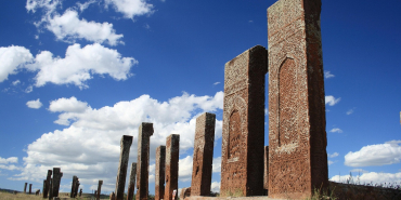 Bitlis Mutlaka Gezilmesi Gereken 10 Yer