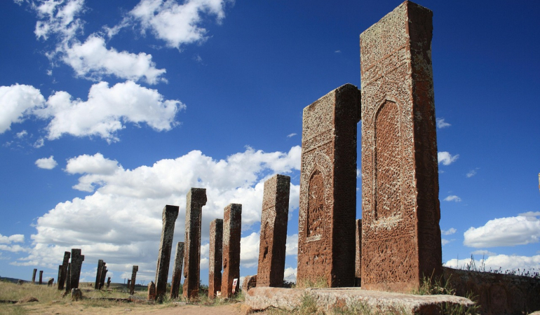 Bitlis Mutlaka Gezilmesi Gereken 10 Yer