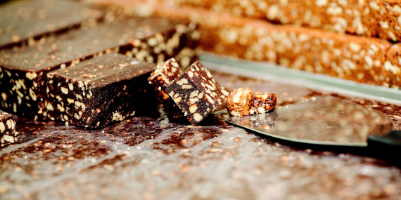 Burdur Mutlaka Gezilmesi Gereken 10 Yer