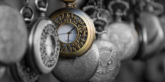 Bursa Mutlaka Gezilmesi Gereken 10 Yer