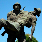 Çanakkale Mutlaka Gezilmesi Gereken 10 Yer