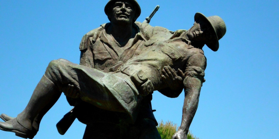 Çanakkale Mutlaka Gezilmesi Gereken 10 Yer