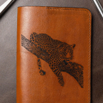 Daha Önce Duymadığınız Vizesiz Gidilebilecek 5 Ülke