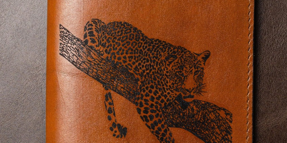 Daha Önce Duymadığınız Vizesiz Gidilebilecek 5 Ülke