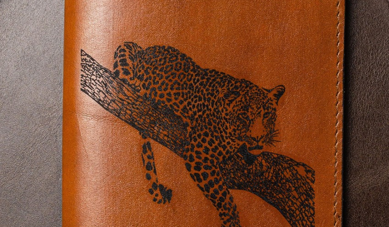 Daha Önce Duymadığınız Vizesiz Gidilebilecek 5 Ülke