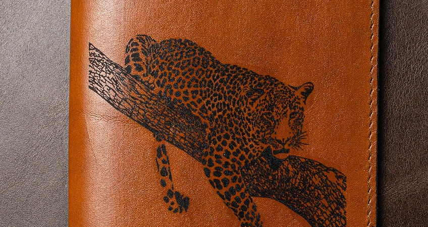 Daha Önce Duymadığınız Vizesiz Gidilebilecek 5 Ülke