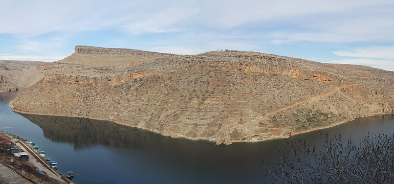 Diyarbakır Mutlaka Gezilmesi Gereken 10 Yer