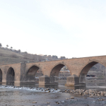 Diyarbakır Yazın Gezilecek Yerler