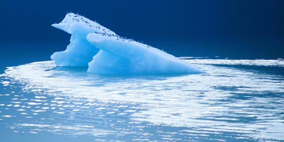 Doğa Tutkunlarına Türkiye’den Vize İstemeyen En Yeşil 7 Rota