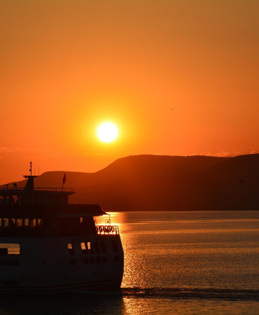 Elazığ Mutlaka Gezilmesi Gereken 10 Yer