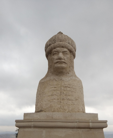 Elazığ Yazın Gezilecek Yerler