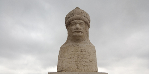 Elazığ Yazın Gezilecek Yerler