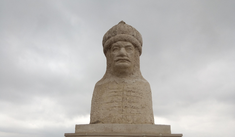Elazığ Yazın Gezilecek Yerler