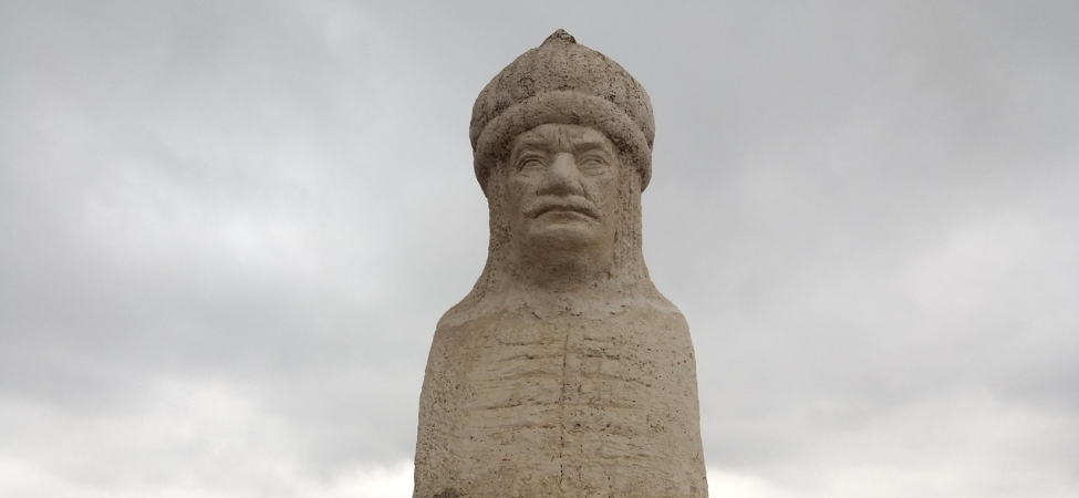Elazığ Yazın Gezilecek Yerler