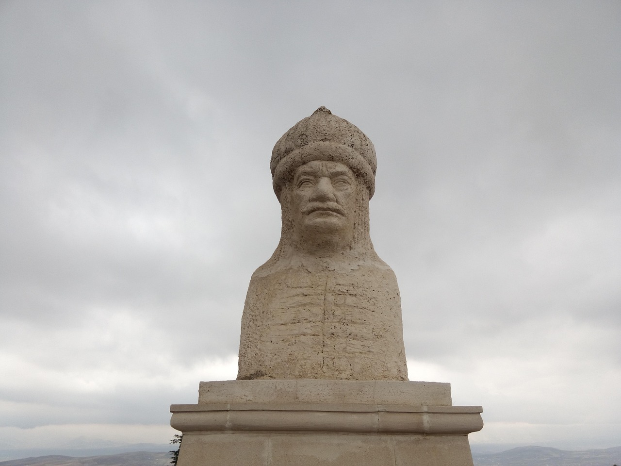 Elazığ Yazın Gezilecek Yerler