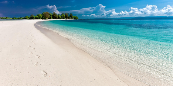 En Ucuz 7 Vizesiz Ülke