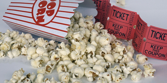 En Ucuz Uçak Bileti Alım Rehberi